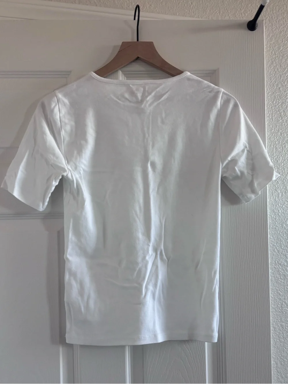 J.Crew Perfect Fit Crewneck tshirt
